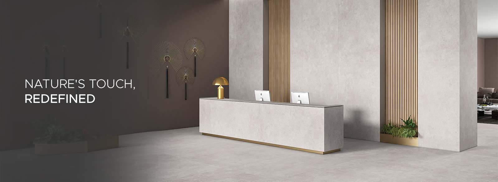 Marble Look Collections