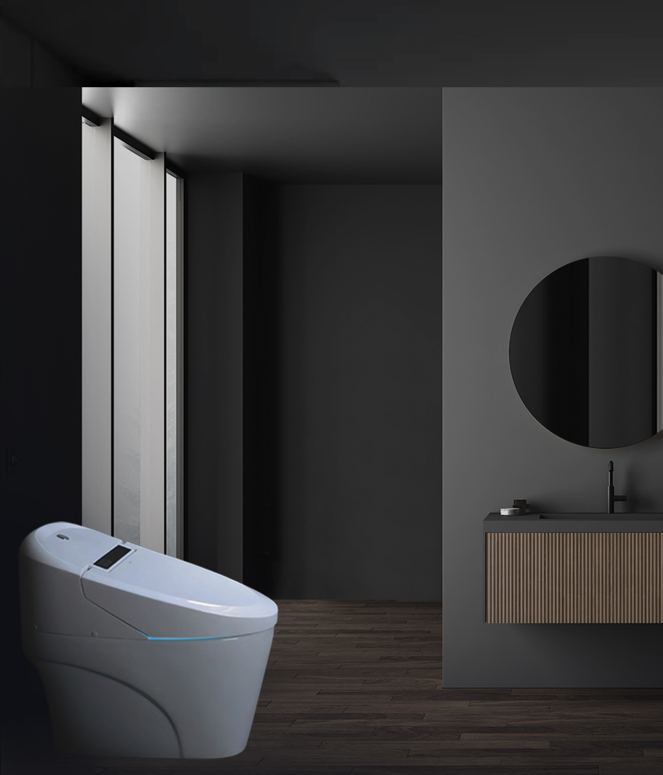 Bathroom Concepts
